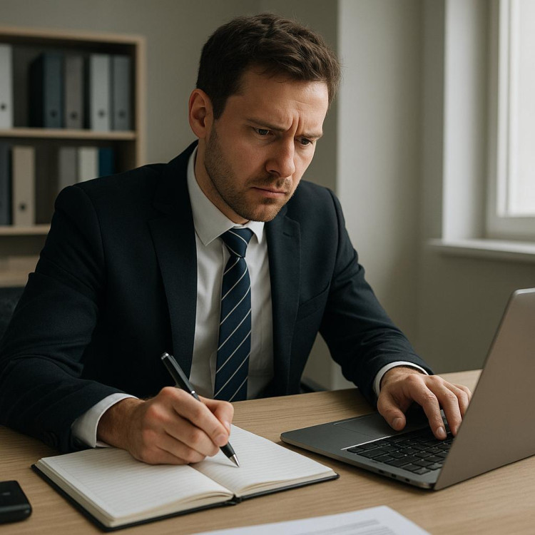 Nadgodziny — kiedy są dopuszczalne i ile wynosi dodatek za pracę po godzinach