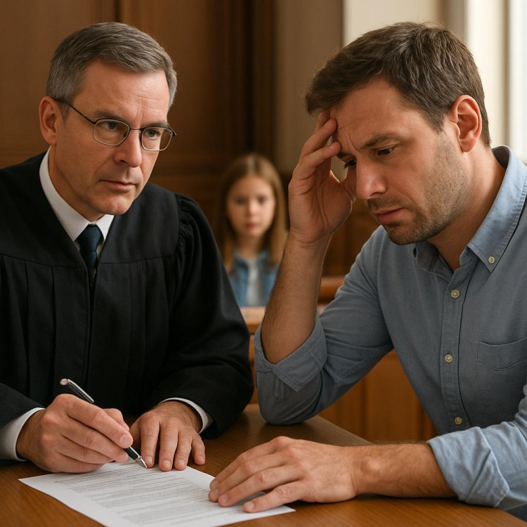 Podwyższenie alimentów – jakie argumenty przekonają sąd?