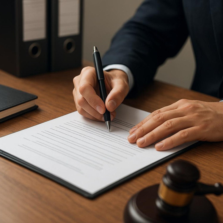 Kary porządkowe (upomnienie, nagana) — procedura, terminy i odwołanie