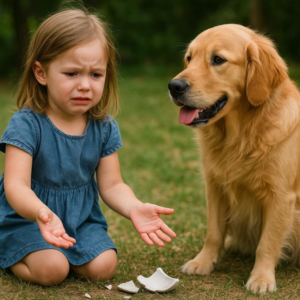 Odpowiedzialność za szkodę wyrządzoną przez dziecko lub zwierzę – kiedy odpowiadasz i jak się bronić