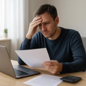 Obniżenie alimentów z powodu utraty pracy – czy to możliwe?