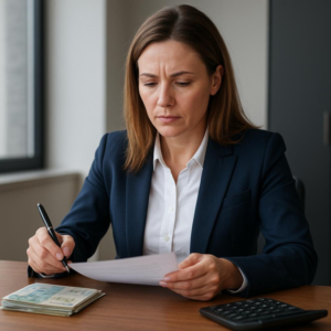 Premia i nagroda — czym się różnią i kiedy pracownik może ich dochodzić