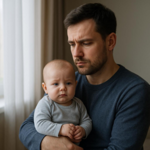 Ustalenie i zaprzeczenie ojcostwa – terminy, których nie wolno przegapić.